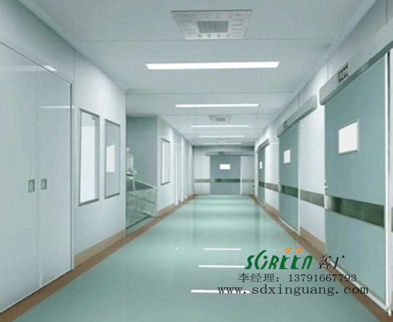 濰坊實(shí)驗(yàn)室凈化工程，濰坊實(shí)驗(yàn)室建設(shè)工程