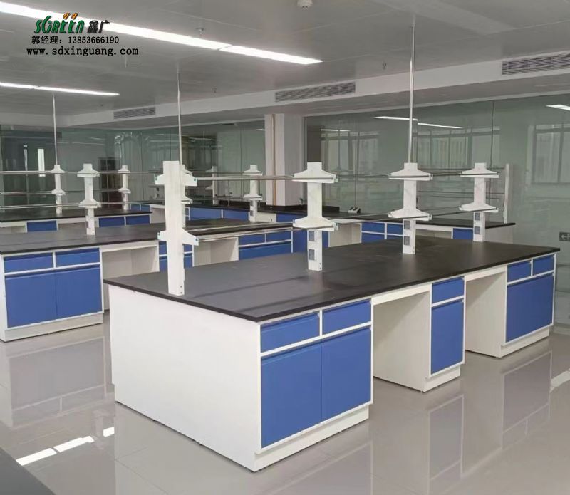 實(shí)驗(yàn)室家具